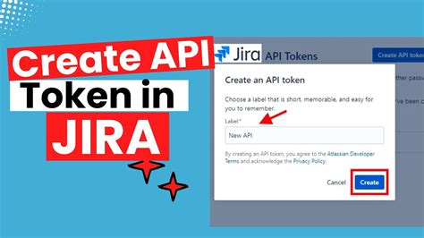 www.samarindatoken.online lalu generate|/Api/Token/Create .